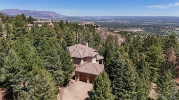 4890 Broadlake Vw, Colorado Springs, CO 80906