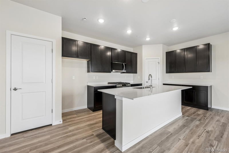 5734 Clear Creek Pl, Brighton, CO 80601