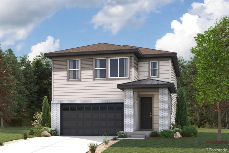 5734 Clear Creek Pl, Brighton, CO 80601