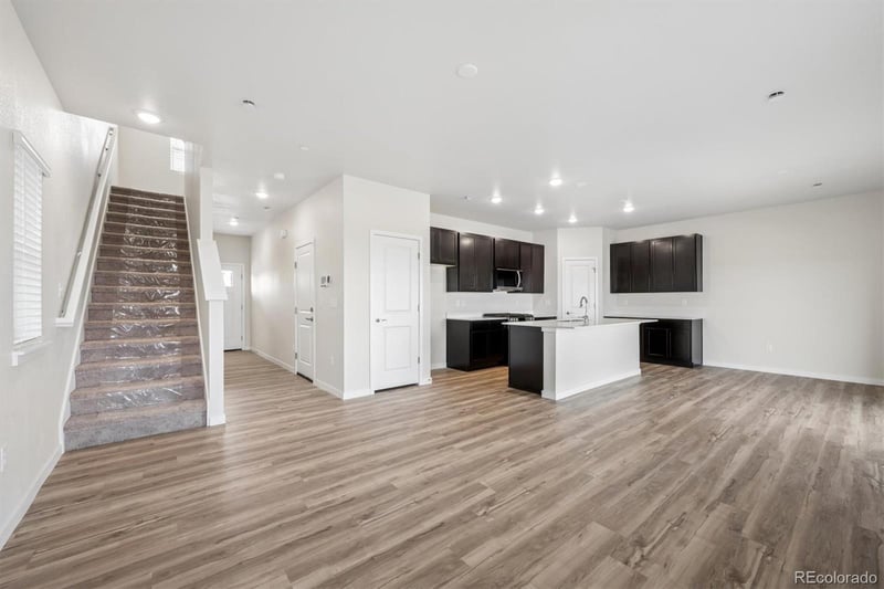 5734 Clear Creek Pl, Brighton, CO 80601