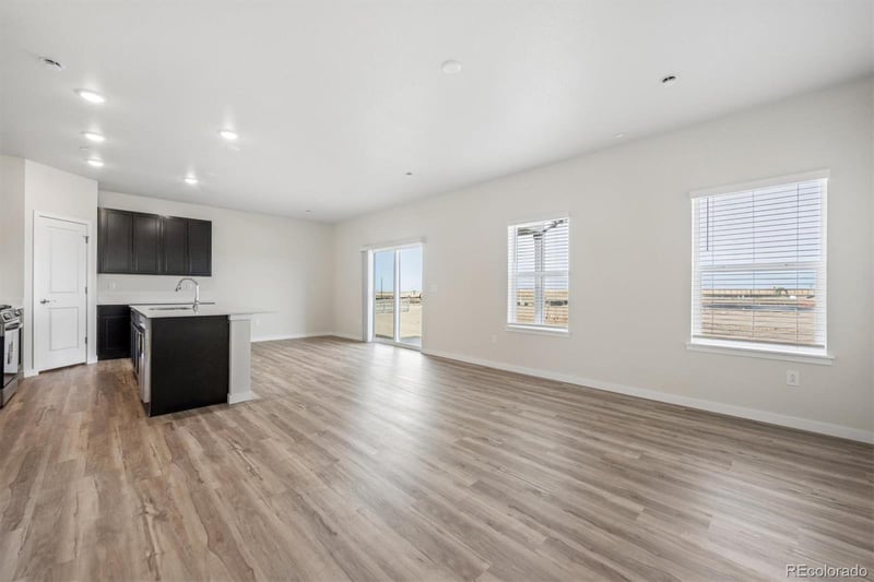 5734 Clear Creek Pl, Brighton, CO 80601
