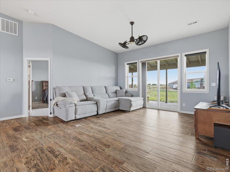 9965 County Road 57, Keenesburg, CO 80643