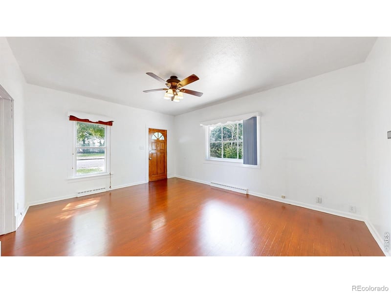 521 1st Ave, Ault, CO 80610