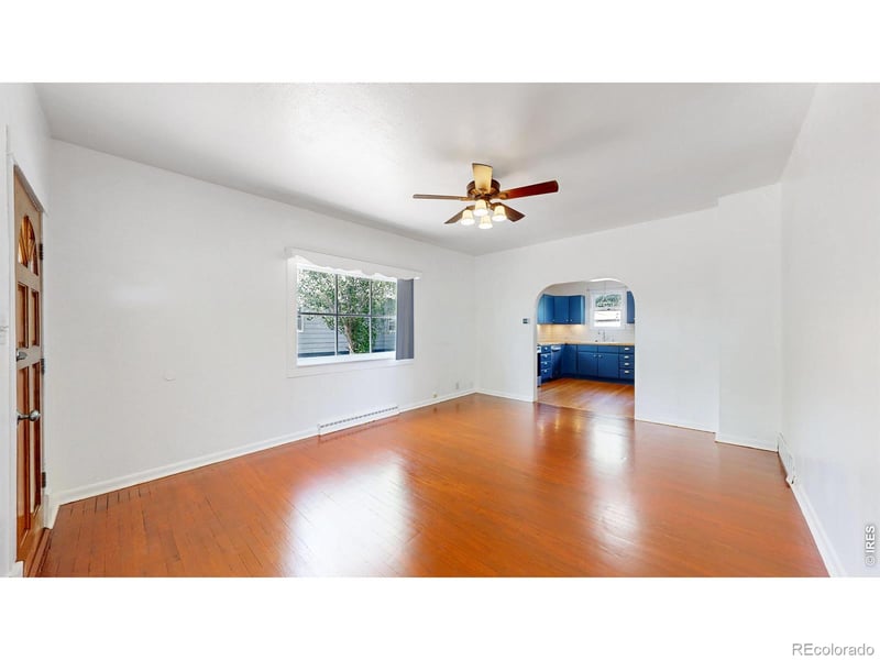 521 1st Ave, Ault, CO 80610