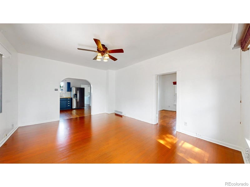 521 1st Ave, Ault, CO 80610