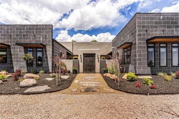 15992 Cala Rojo Dr, Colorado Springs, CO 80926