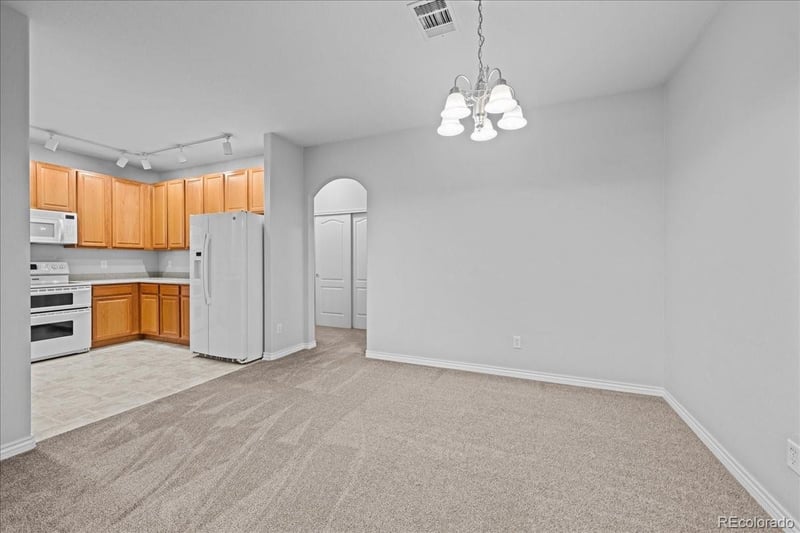 4672 20th Street Rd #2424, Greeley, CO 80634