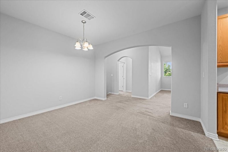 4672 20th Street Rd #2424, Greeley, CO 80634