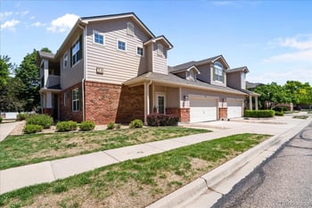 4672 20th Street Rd #2424, Greeley, CO 80634