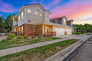 4672 20th Street Rd #2424, Greeley, CO 80634