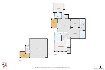 4672 20th Street Rd #2424, Greeley, CO 80634