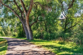 720 S Clinton St #7C, Denver, CO 80247