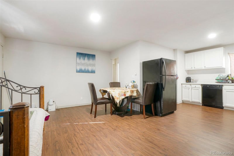 982 Sheridan Blvd, Denver, CO 80226
