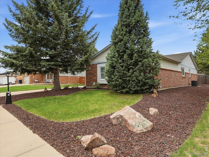 2159 Cypress St, Longmont, CO 80503