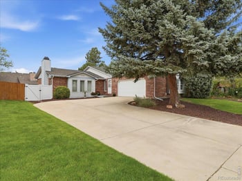 2159 Cypress St, Longmont, CO 80503