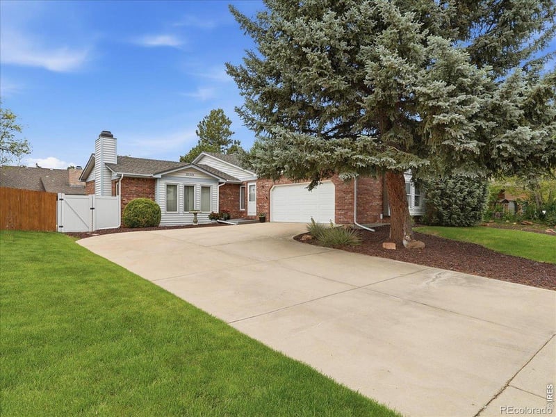 2159 Cypress St, Longmont, CO 80503