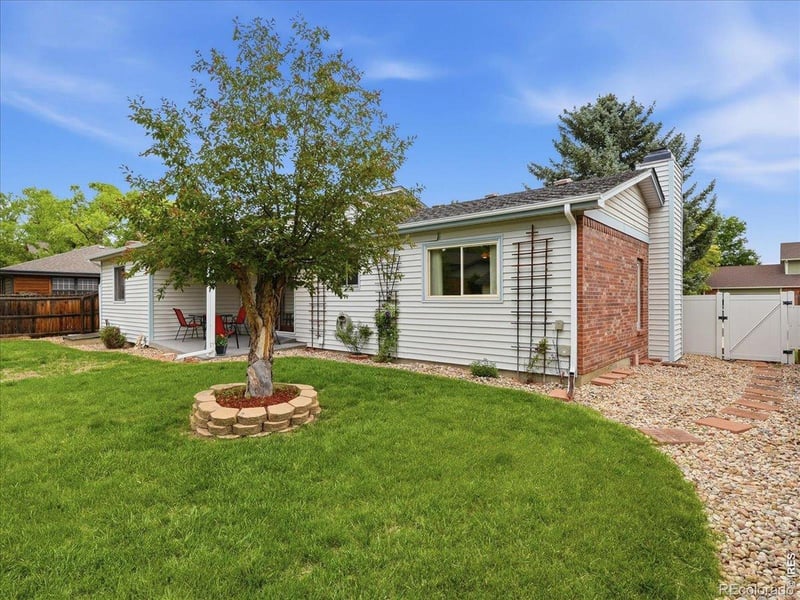 2159 Cypress St, Longmont, CO 80503