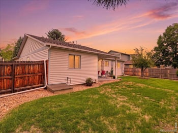 2159 Cypress St, Longmont, CO 80503