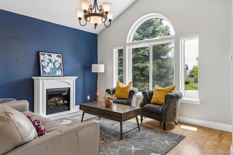 2706 S Cole Ct, Lakewood, CO 80228