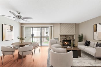 4896 S Dudley St #4-7, Littleton, CO 80123