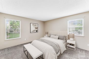 4896 S Dudley St #4-7, Littleton, CO 80123