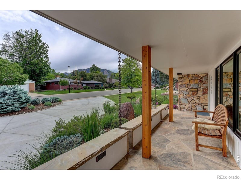 2655 University Heights Ave, Boulder, CO 80302