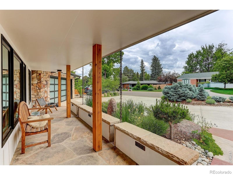 2655 University Heights Ave, Boulder, CO 80302