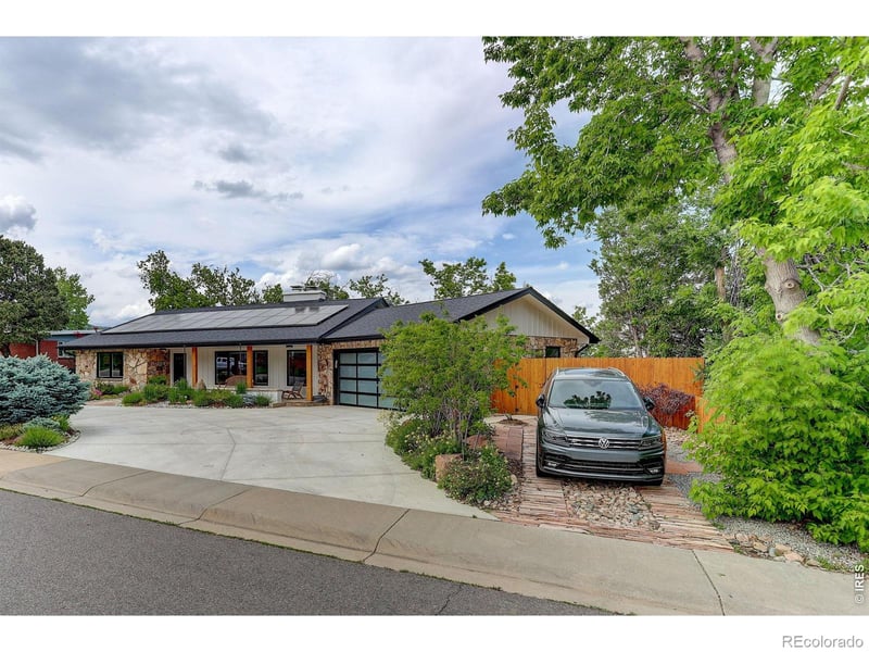2655 University Heights Ave, Boulder, CO 80302