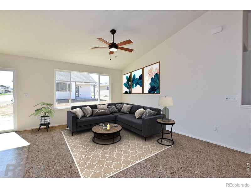 2381 Juno Ln, Johnstown, CO 80534