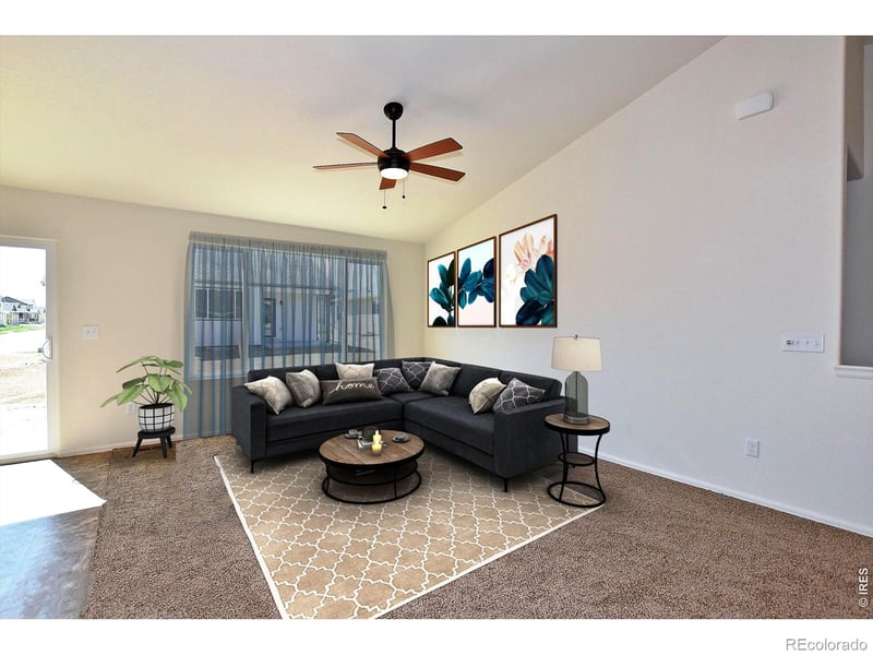 2381 Juno Ln, Johnstown, CO 80534