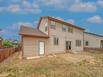 6315 Spring Valley Rd, Timnath, CO 80547