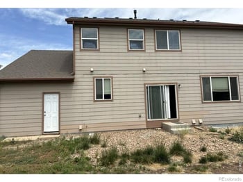 6315 Spring Valley Rd, Timnath, CO 80547