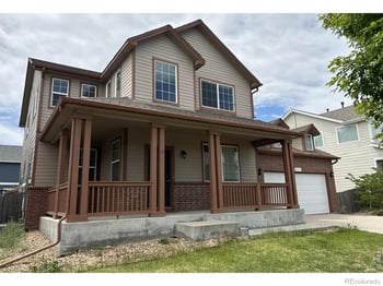 6315 Spring Valley Rd, Timnath, CO 80547