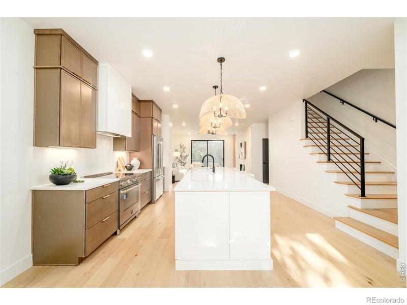 3200 27th Ave, Denver, CO 80211