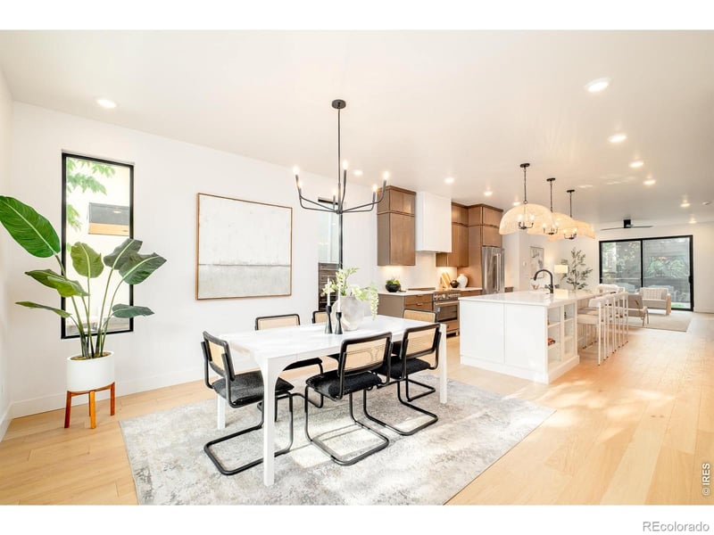 3200 27th Ave, Denver, CO 80211