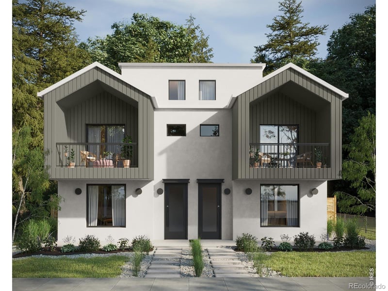 3200 27th Ave, Denver, CO 80211