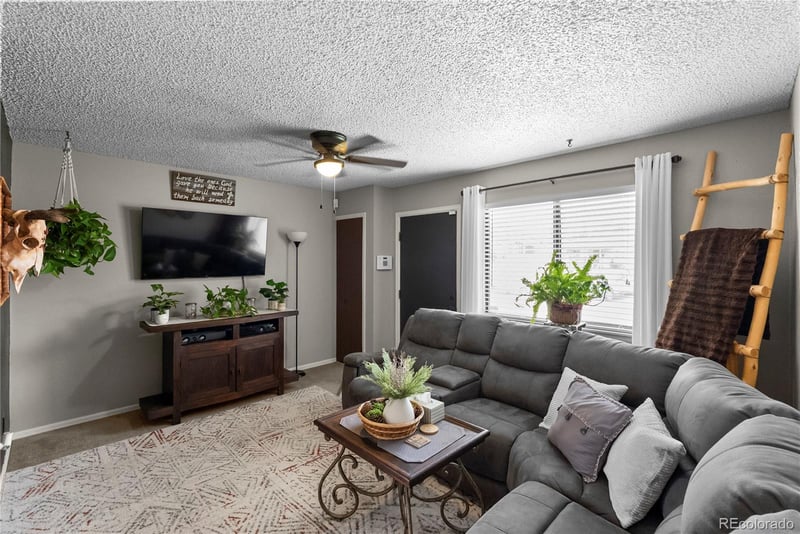 2708 Norwich Ave, Pueblo, CO 81003