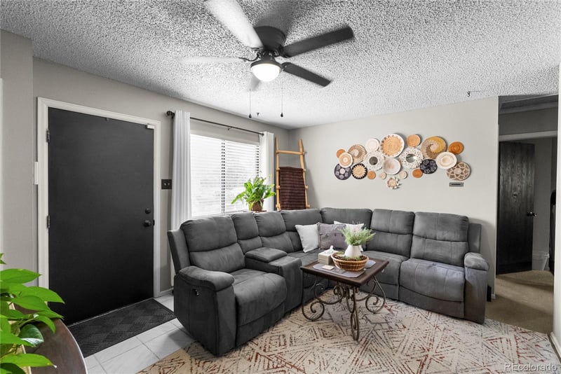 2708 Norwich Ave, Pueblo, CO 81003