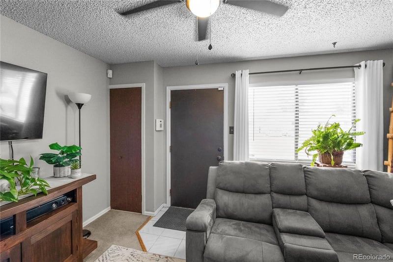 2708 Norwich Ave, Pueblo, CO 81003