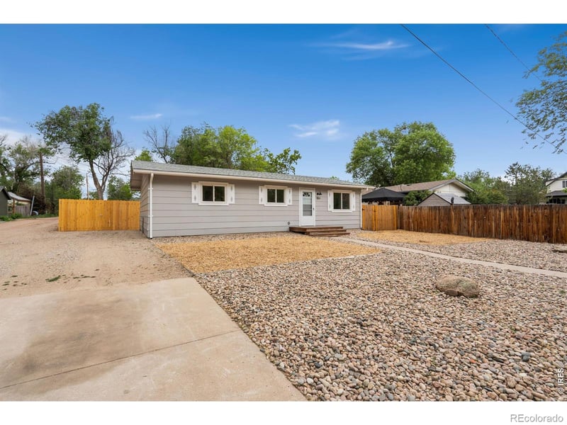8119 4th St, Wellington, CO 80549