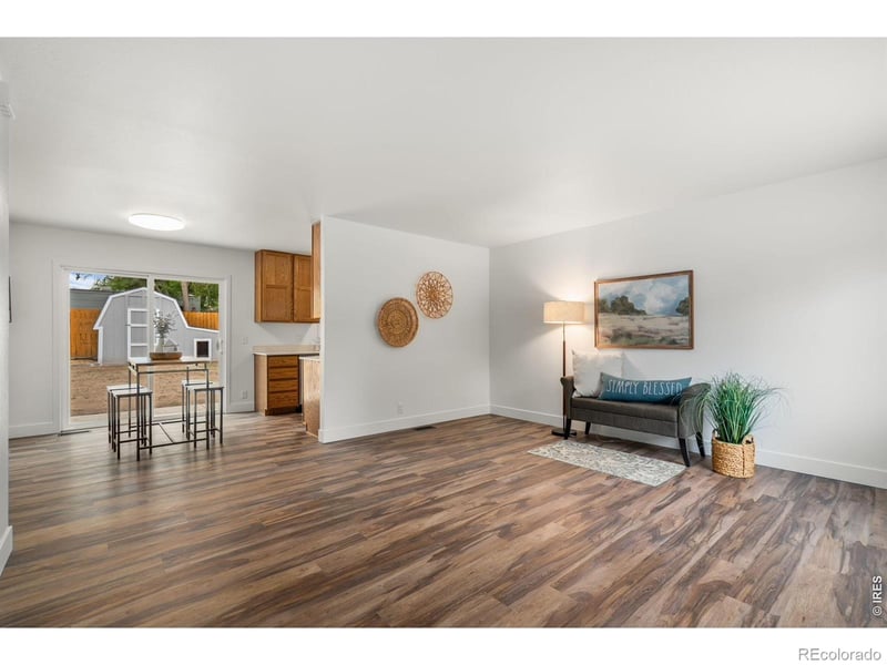 8119 4th St, Wellington, CO 80549