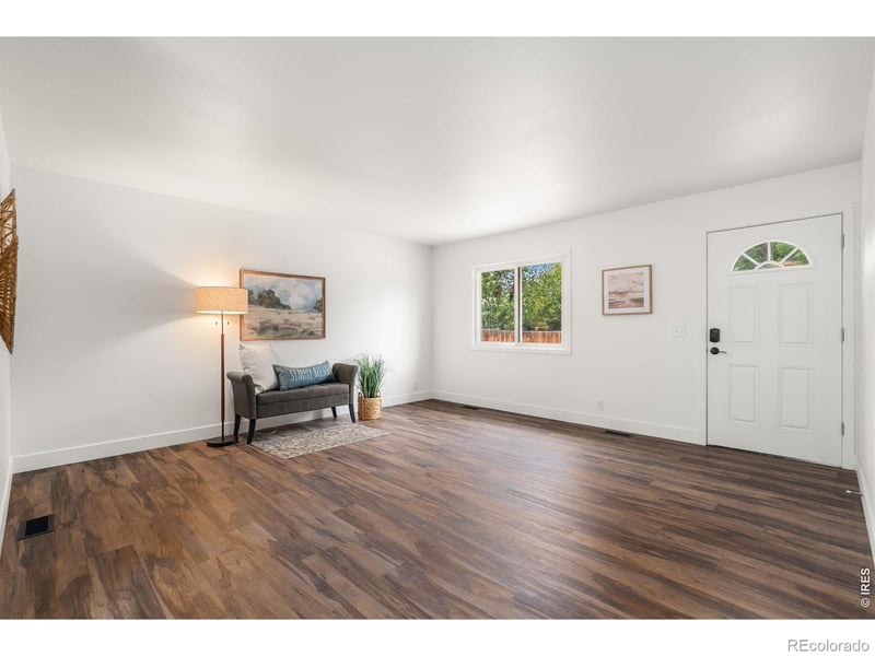 8119 4th St, Wellington, CO 80549