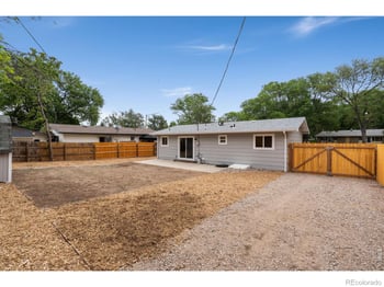 8119 4th St, Wellington, CO 80549