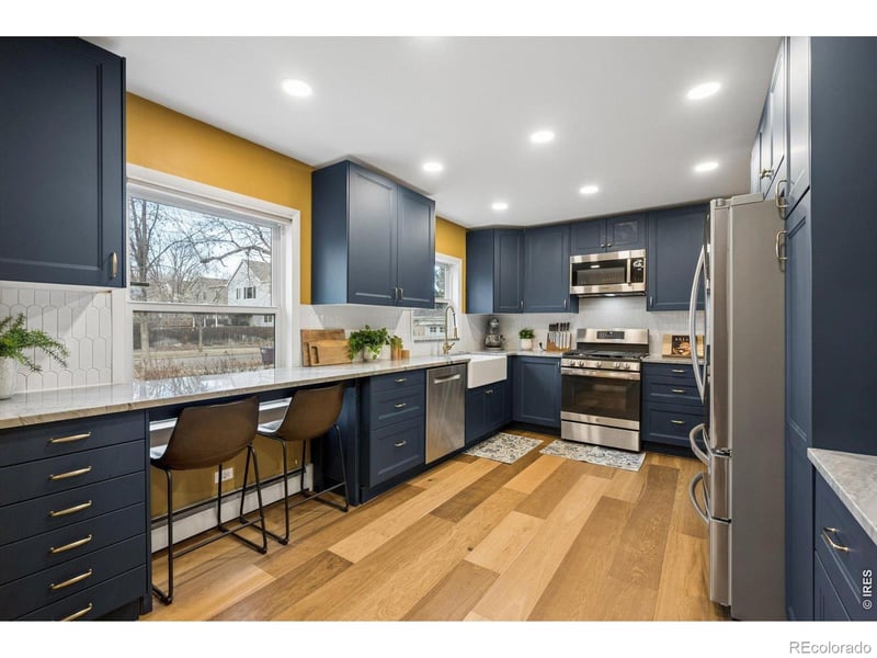 4528 27th Ave, Denver, CO 80212