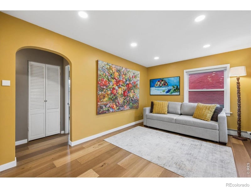 4528 27th Ave, Denver, CO 80212