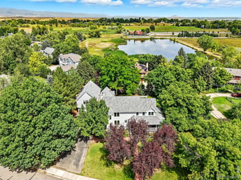 4557 Apple Way, Boulder, CO 80301