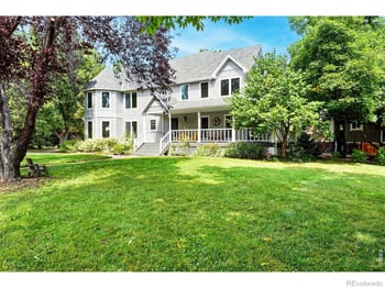 4557 Apple Way, Boulder, CO 80301