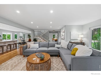 4557 Apple Way, Boulder, CO 80301