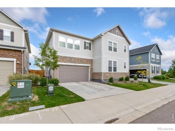 4510 Barrow Ln, Timnath, CO 80547