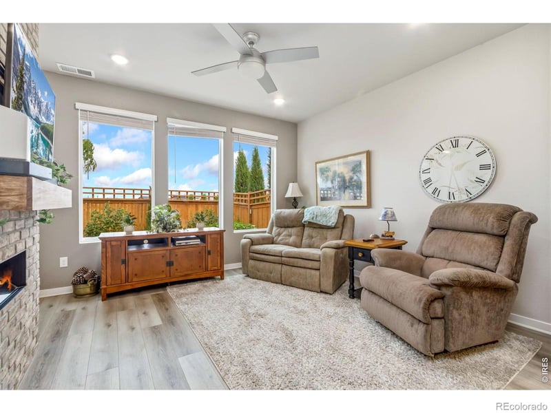 4510 Barrow Ln, Timnath, CO 80547